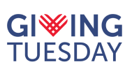 About the DNC - Giving Tuesday Sale campaign on Bonfire 2