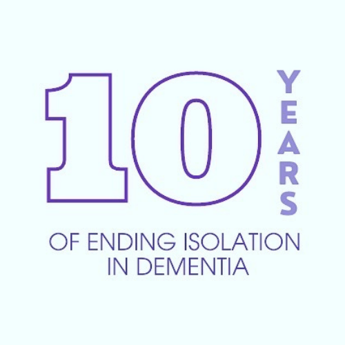 About the Since 2011 campaign on Bonfire 3