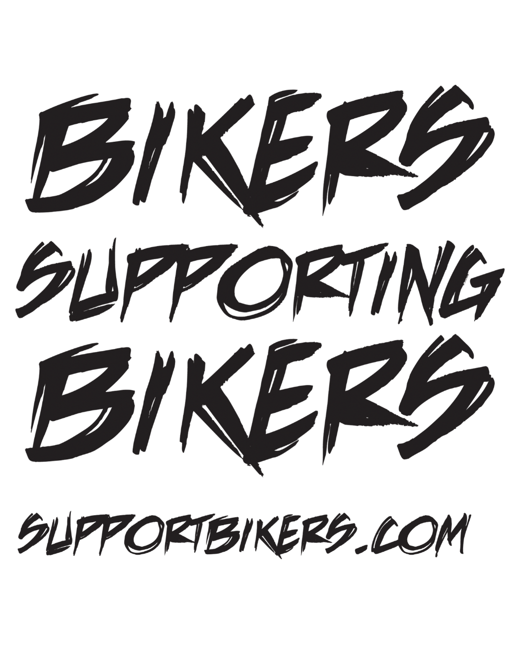 About the Ask Me About Wrecked Rider Fund campaign on Bonfire 2