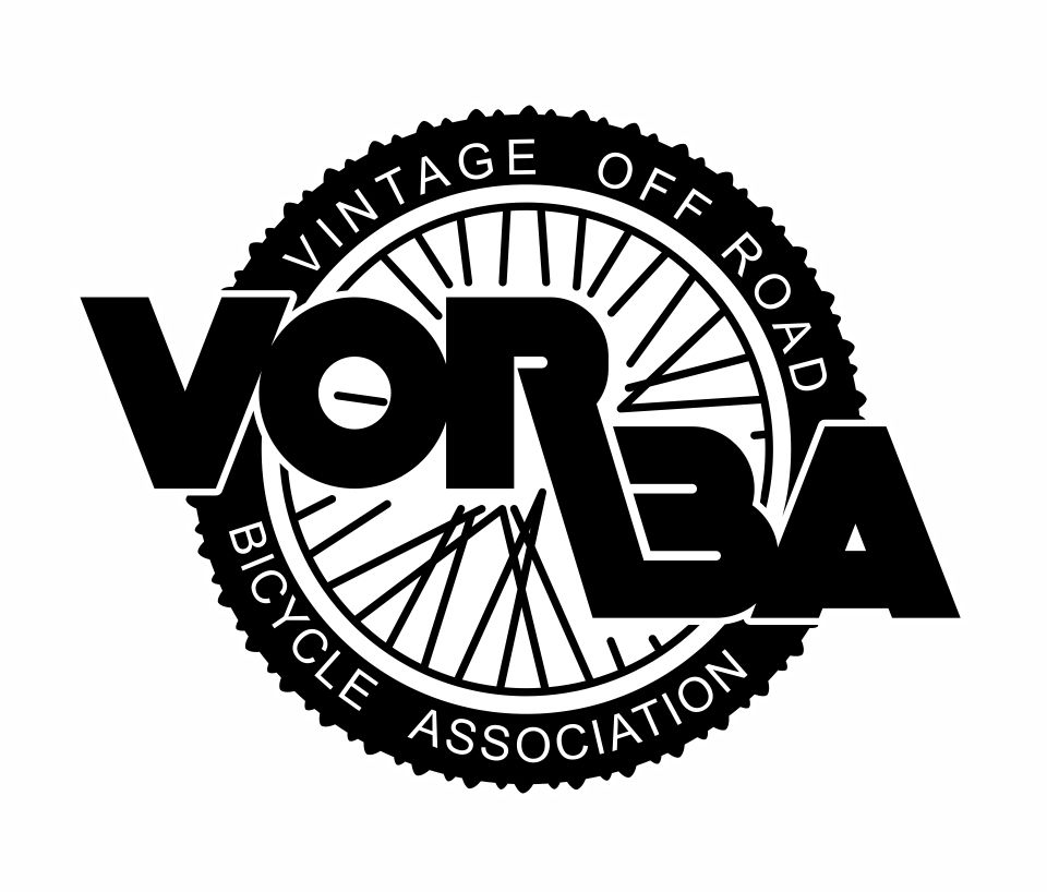 About the VORBA Premium Merch campaign on Bonfire 2