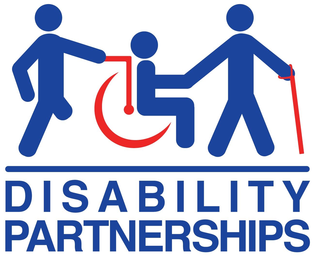 About the Disability Partnerships campaign on Bonfire 2