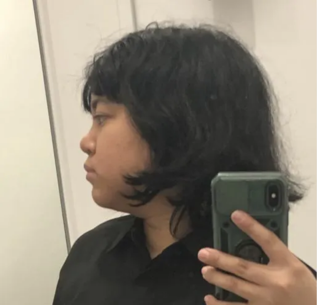 About the Highlighting Our Abilities campaign on Bonfire 2