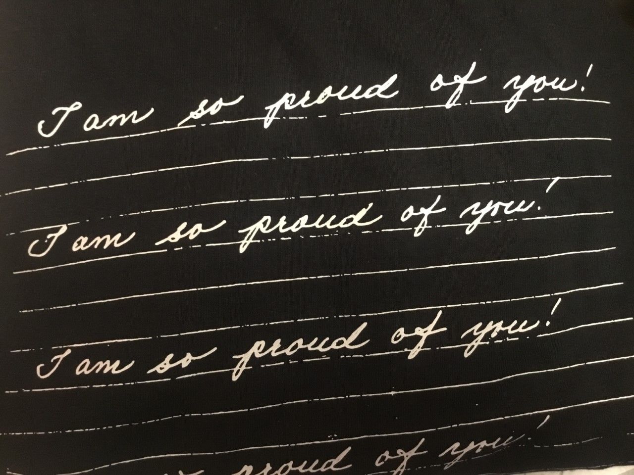 About the It's Such a Beautiful Day campaign on Bonfire 2