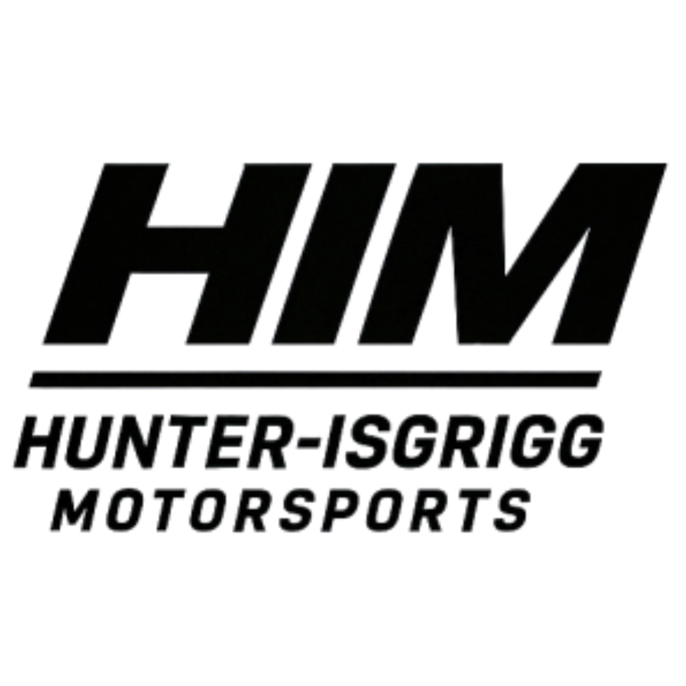 About the Team HIM Merch campaign on Bonfire 2