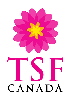 About the TSF Signature Style - Canada campaign on Bonfire 2