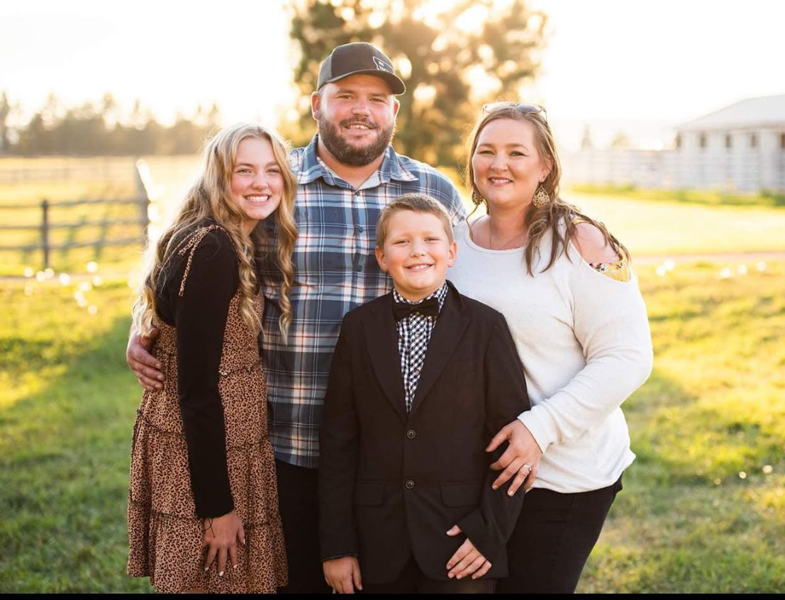 About the Support Tana in her Fight!&nbsp; campaign on Bonfire 2