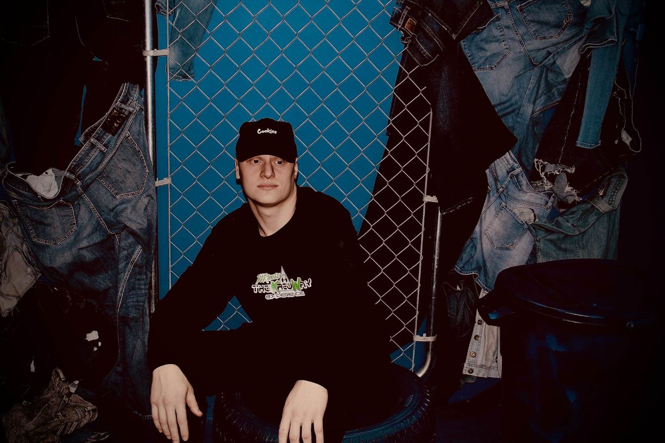 About the  campaign on Bonfire 3