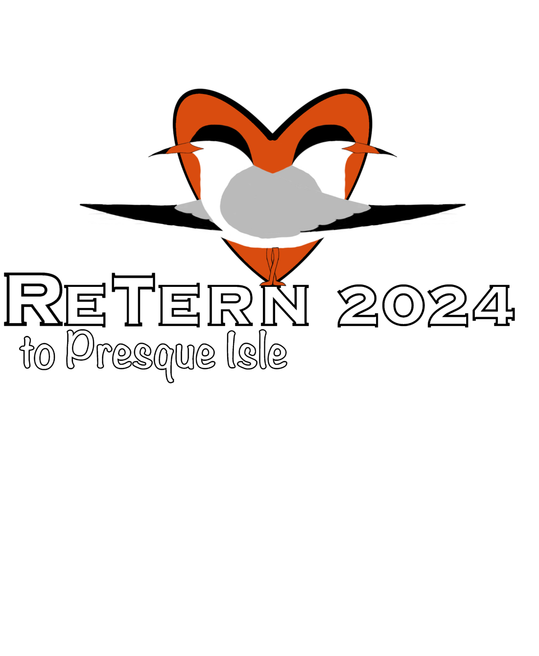 About the Support Avian Research & Conservation Efforts campaign on Bonfire 2