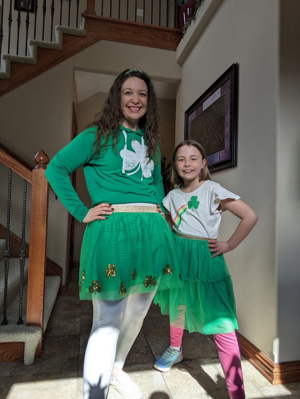 About the Celebrating Differences: Autism Give Back campaign on Bonfire 11