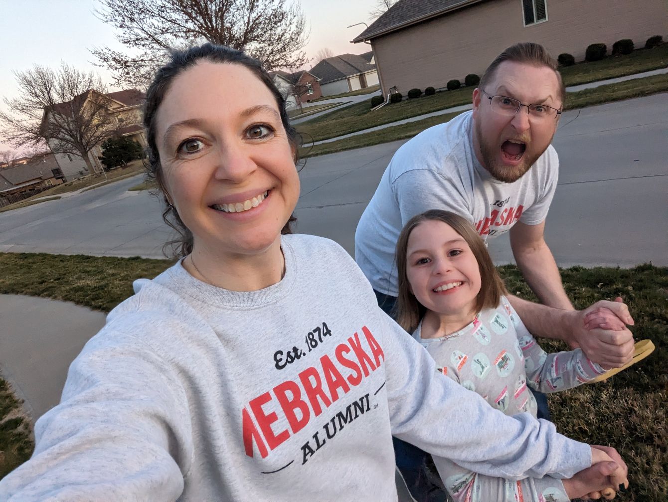 About the Celebrating Differences: Autism Give Back campaign on Bonfire 12