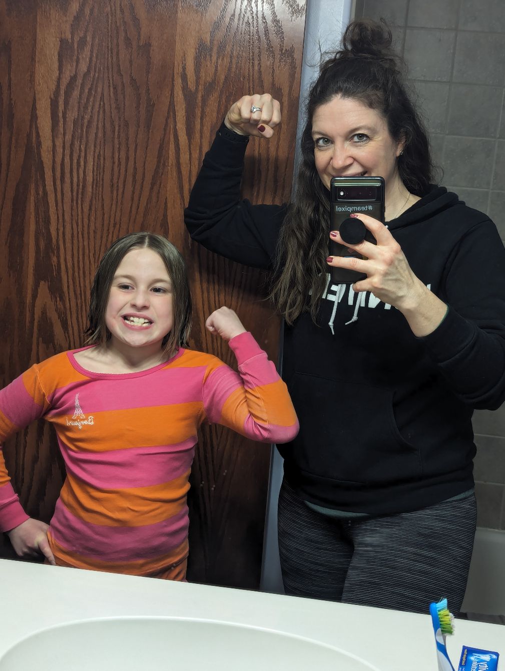 About the Celebrating Differences: Autism Give Back campaign on Bonfire 9