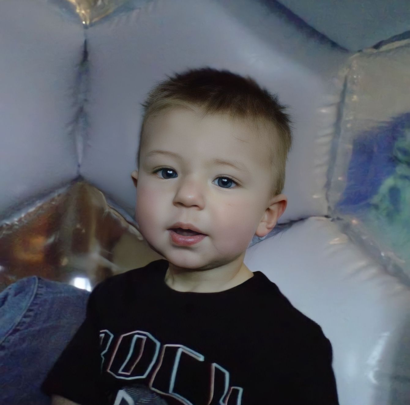 About the DJP (zip up & quarter zip) 2026 campaign on Bonfire 2