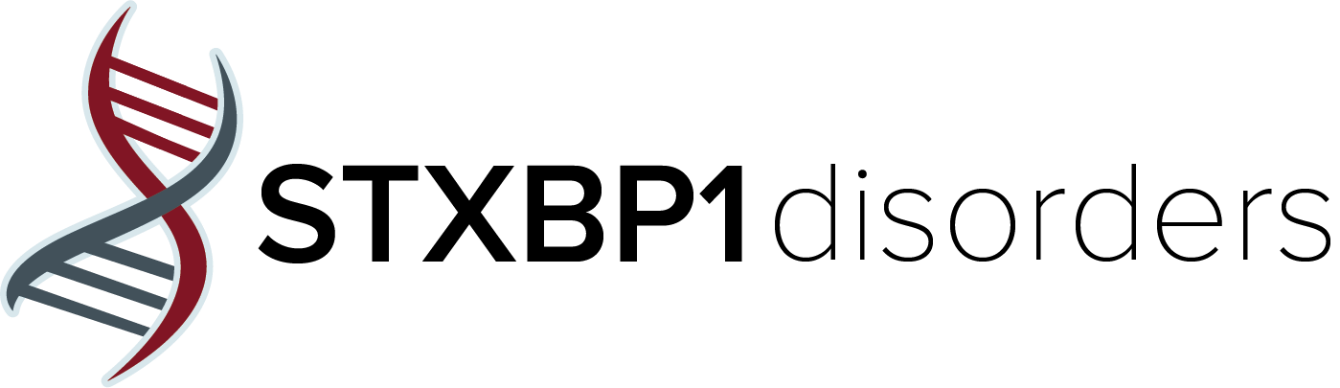 About the We Are STXBP1 Strong campaign on Bonfire 2