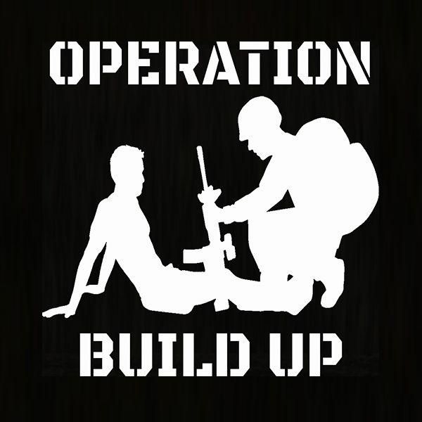 About the 2020 22 to None Fun Run Shirt campaign on Bonfire 3