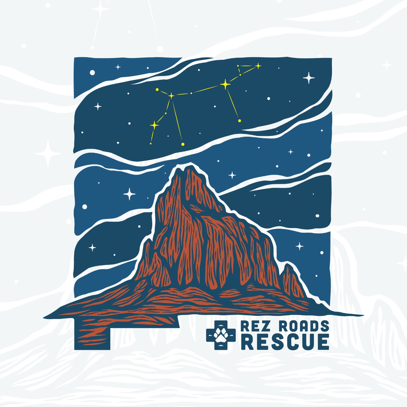 About the Pubby Constellation campaign on Bonfire 3