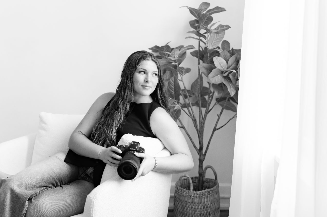 About the  campaign on Bonfire 2