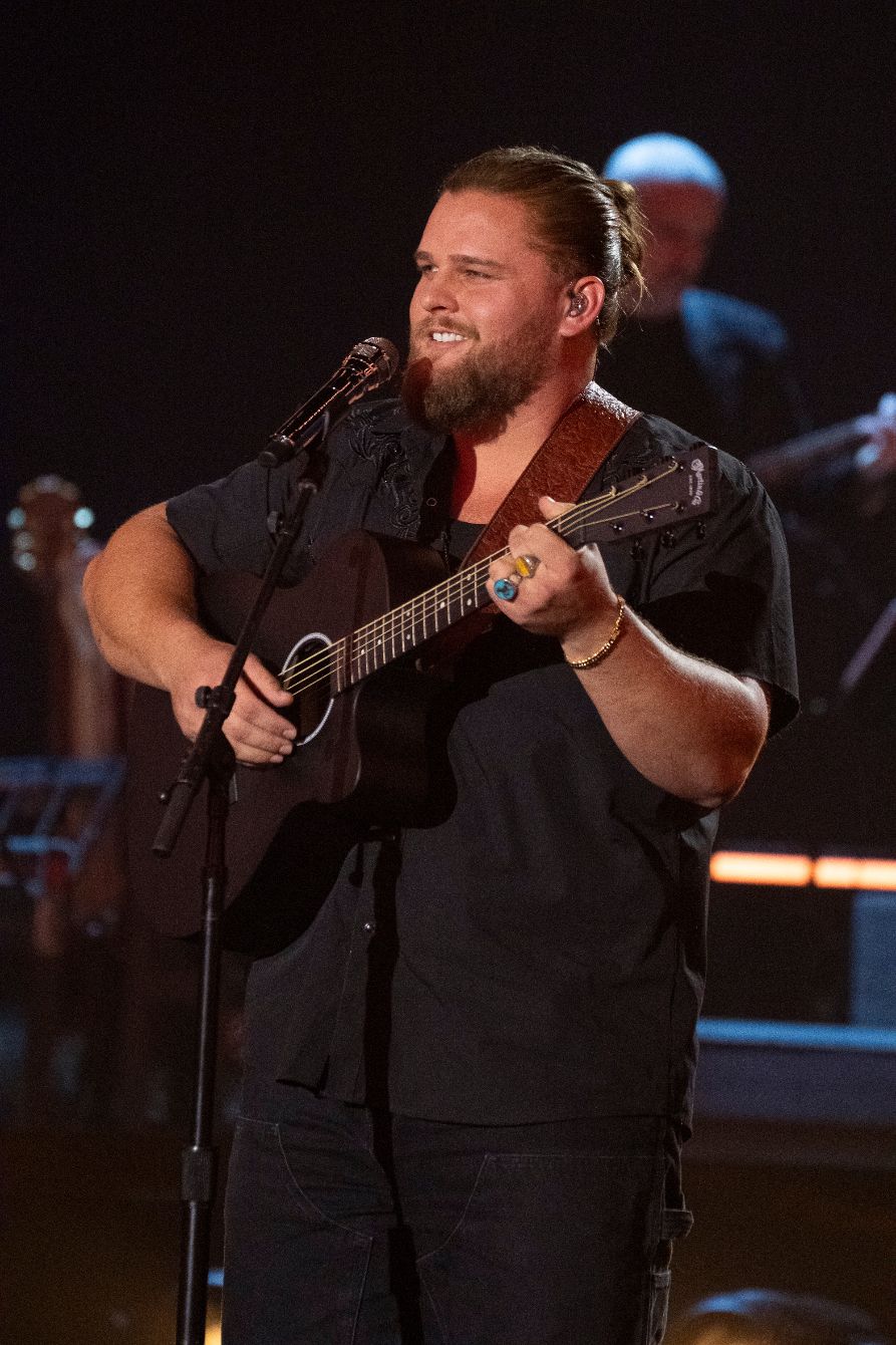 About the Chris Tungseth | Lonely Road campaign on Bonfire 3