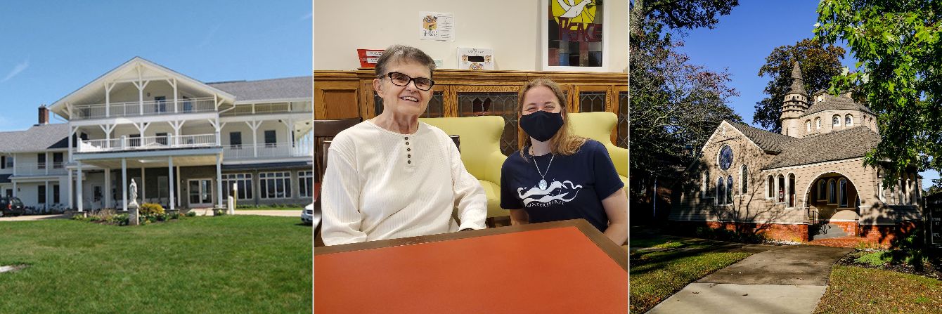 About the Waterspirit's 25th Anniversary campaign on Bonfire 3