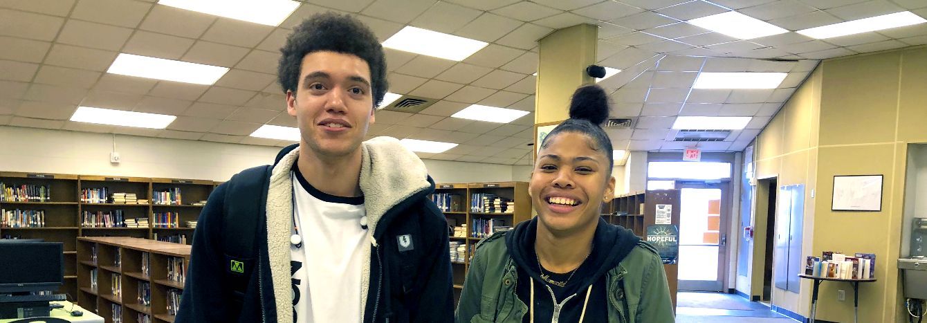 About the The Made Too Tee campaign on Bonfire 1