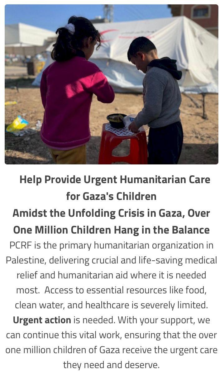 About the ????? ? campaign on Bonfire 2