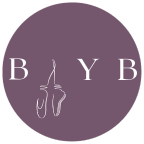 About the  campaign on Bonfire 2