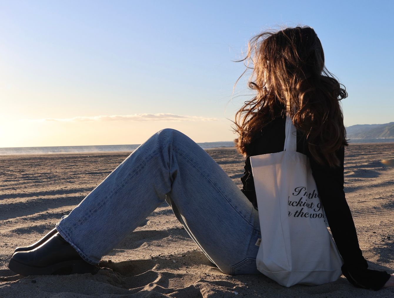 About the  campaign on Bonfire 2