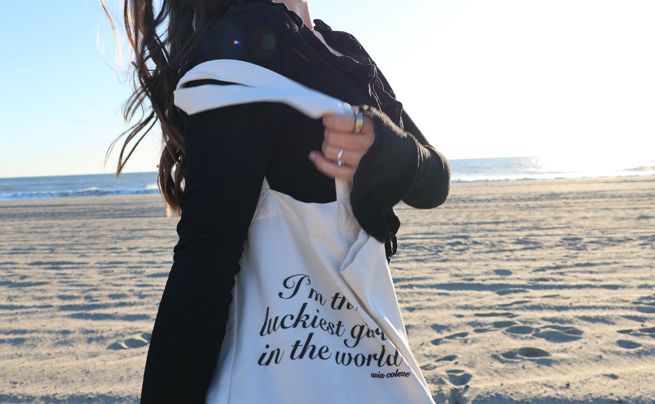 About the  campaign on Bonfire 1