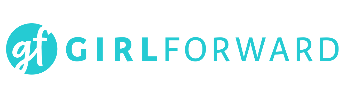 About the We All Belong Here Onesie campaign on Bonfire 2