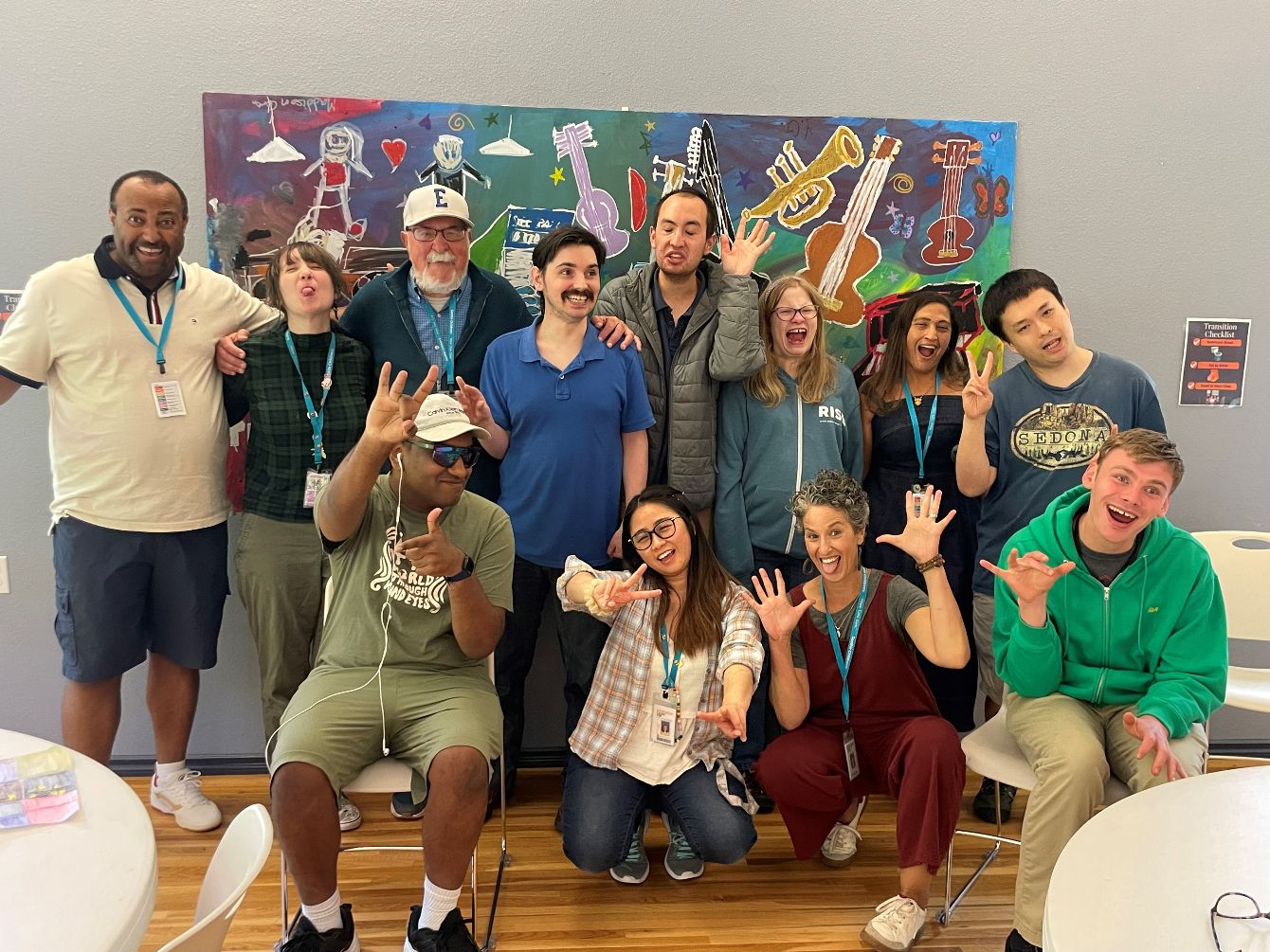 About the Totes and Bags campaign on Bonfire 2