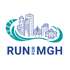 About the 2025 Boston Marathon Fundraiser campaign on Bonfire 2