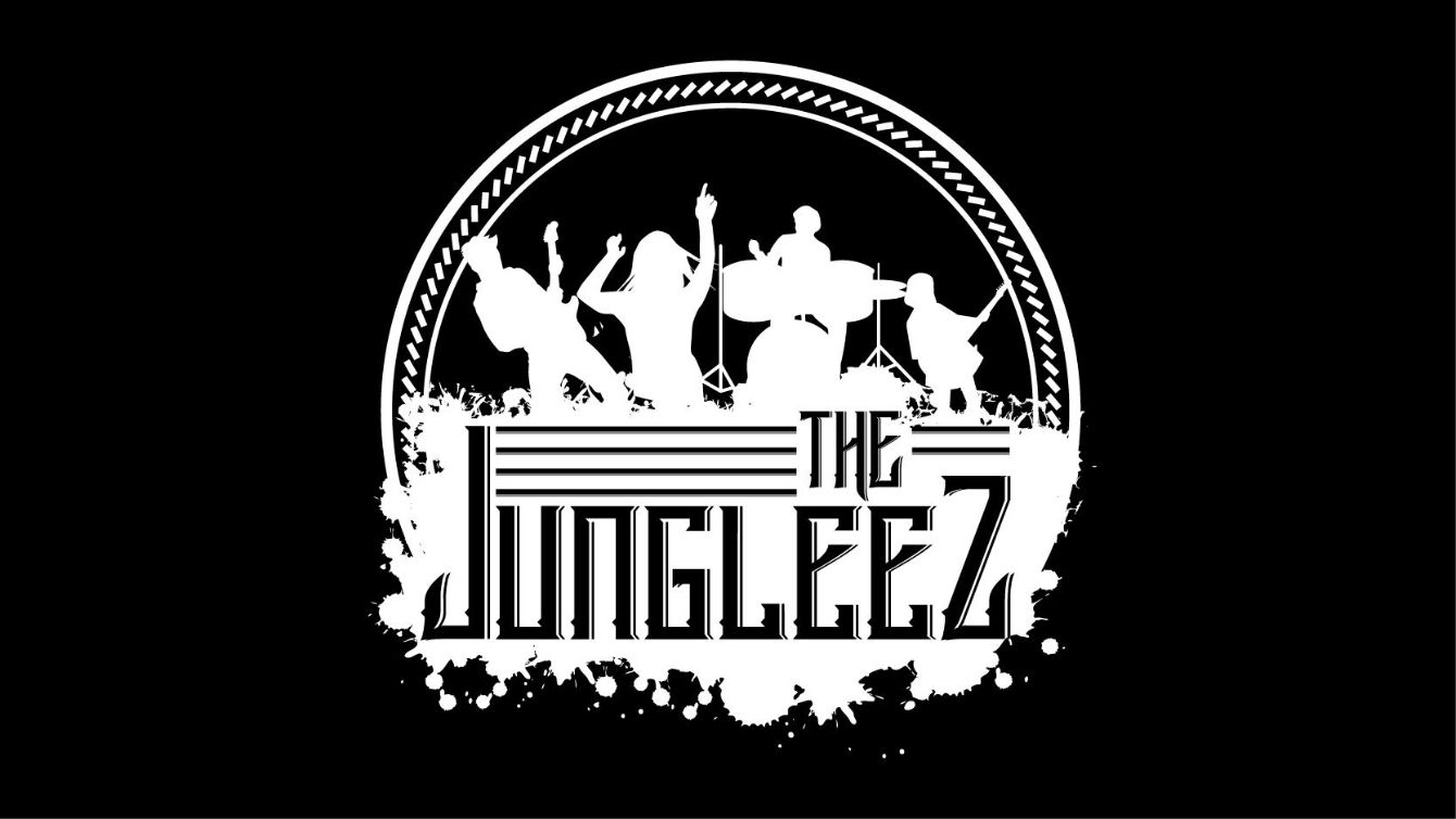 About the The JunleeZ Official Gear! campaign on Bonfire 2