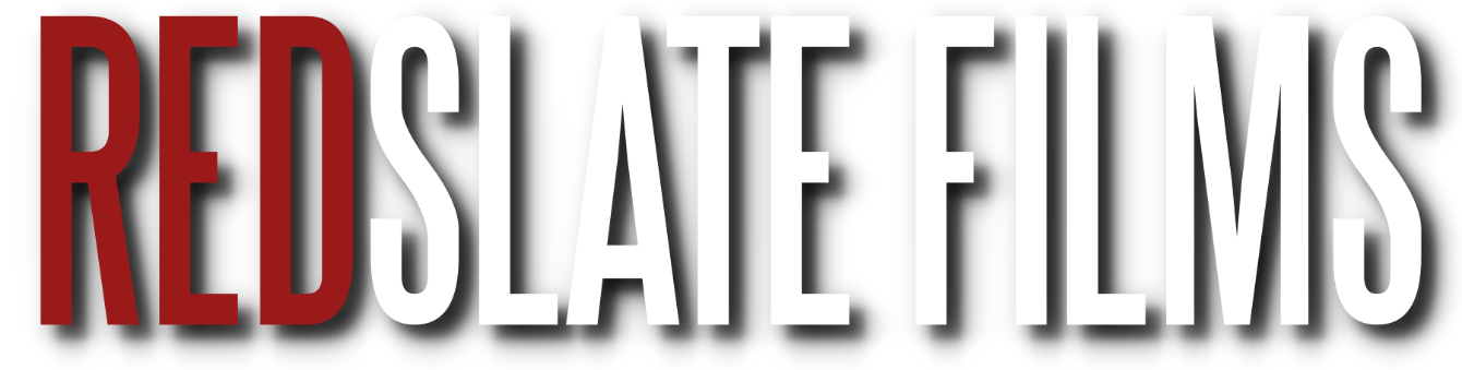 About the  campaign on Bonfire 2