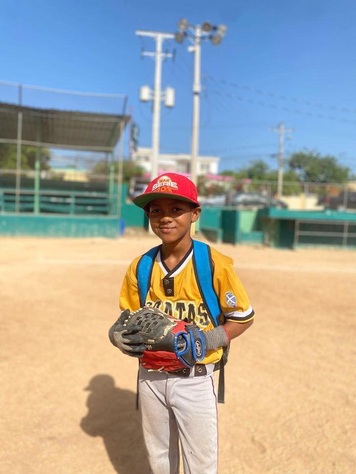 About the Join the Team! campaign on Bonfire 1