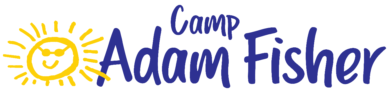 About the Camp Adam Fisher Toddler Fashion campaign on Bonfire 2