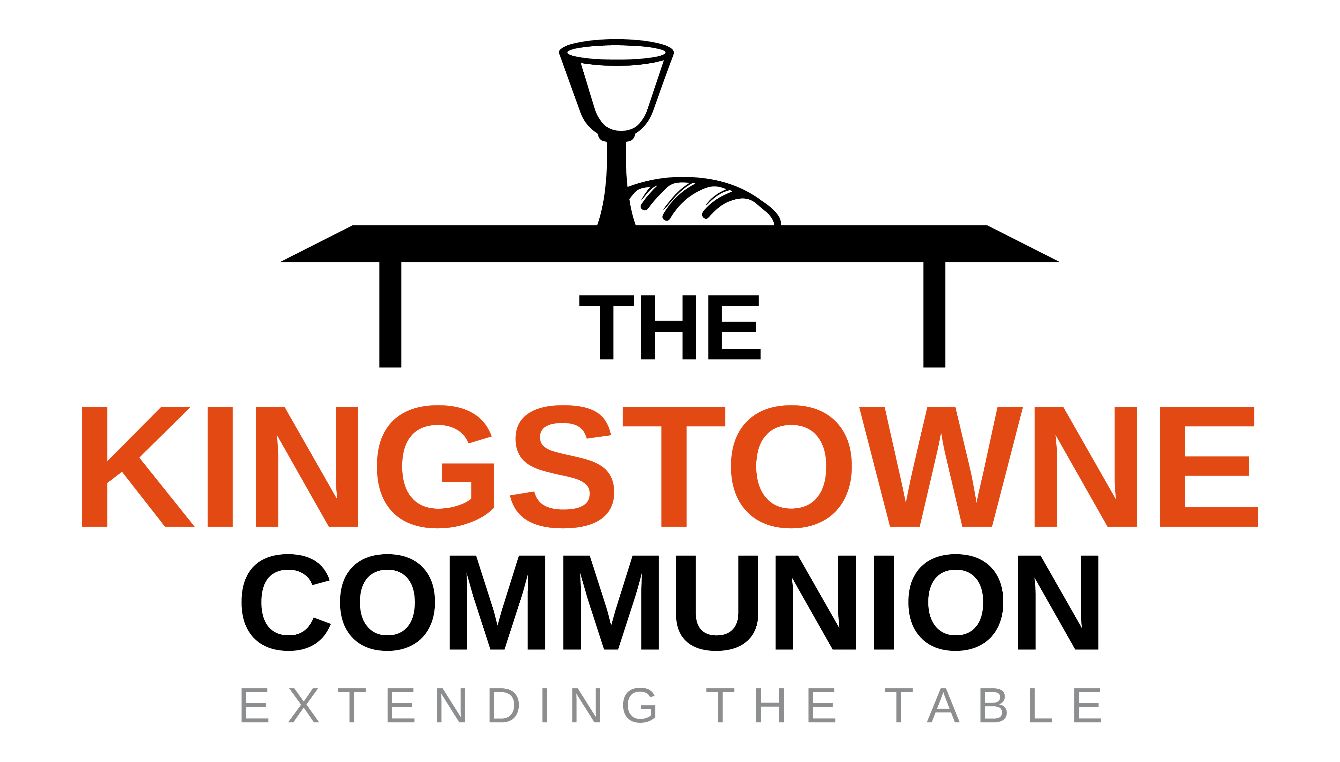 About the Kingstowne Communion Shirts 2024 campaign on Bonfire 2