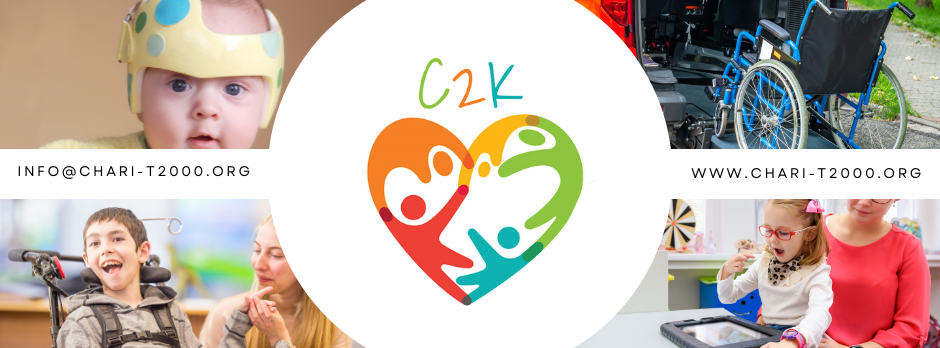 About the Chari-T2000 Tote - 15 Years of Impact campaign on Bonfire 2