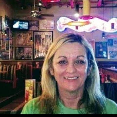 About the Hope for Jami 2026 campaign on Bonfire 2