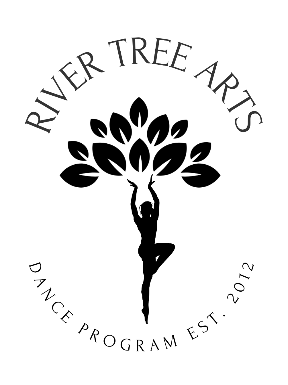 About the RTA Dance Program Pants campaign on Bonfire 2