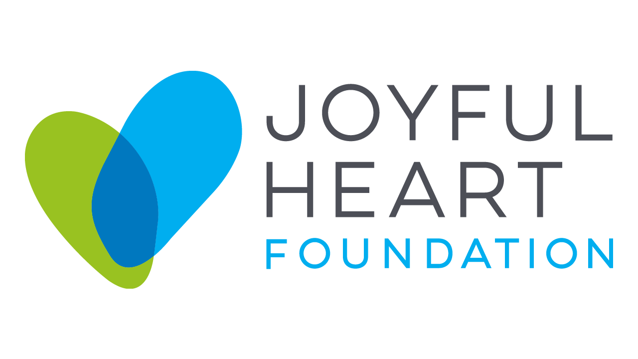 About the Joyful Heart Hat campaign on Bonfire 1