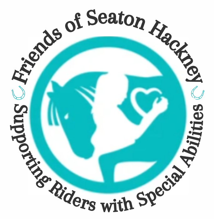 About the  campaign on Bonfire 2