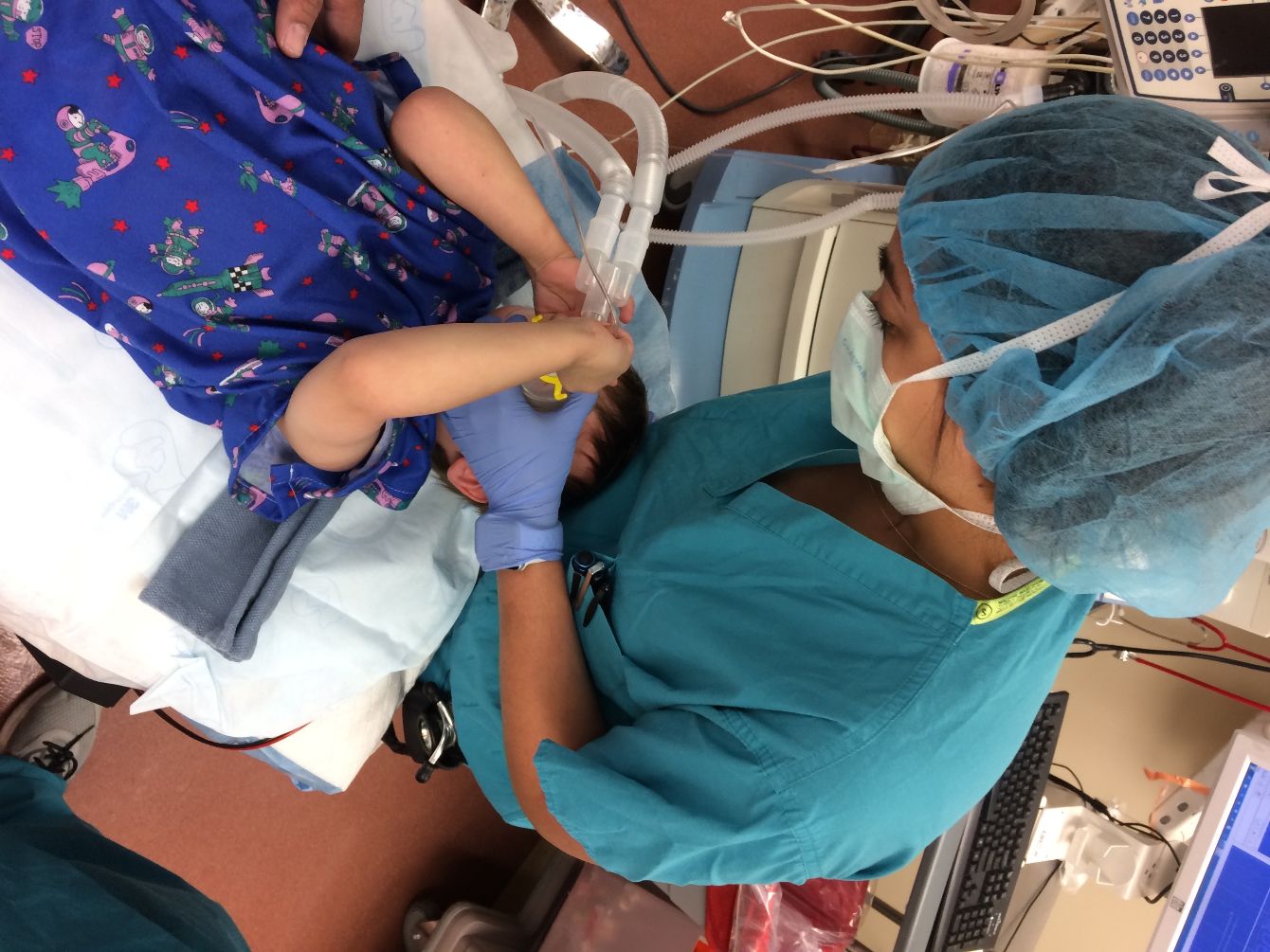 About the The Misunderstood campaign on Bonfire 4