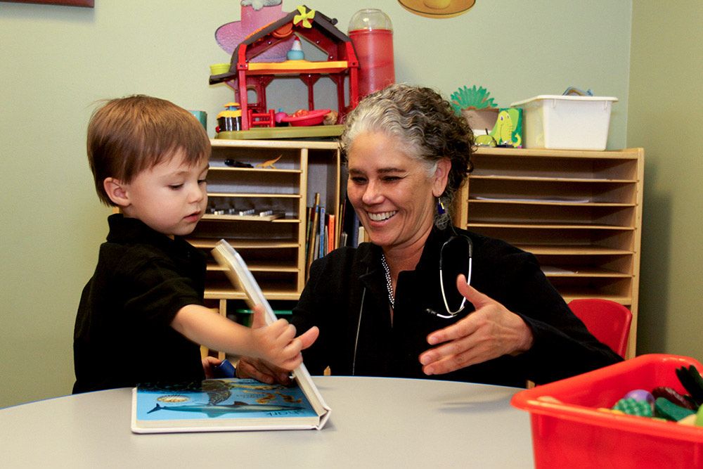 About the The Misunderstood campaign on Bonfire 2