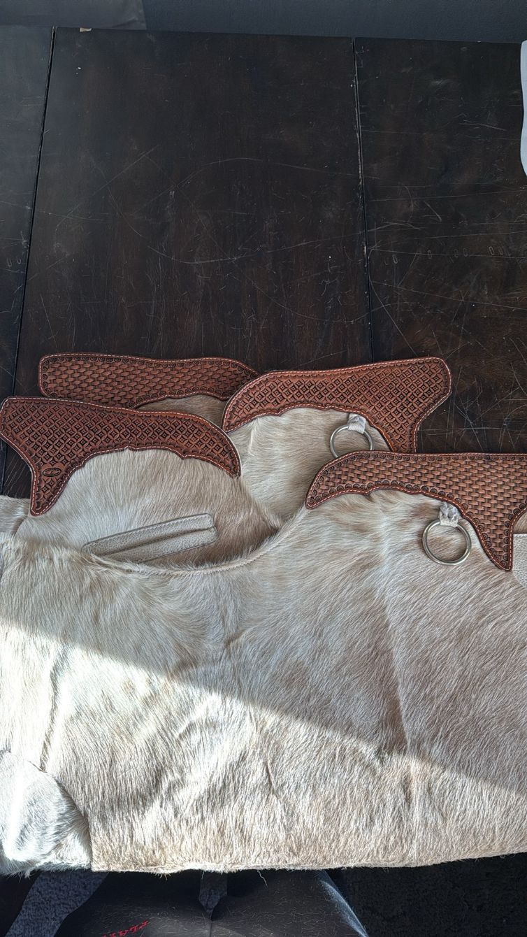 About the  campaign on Bonfire 7