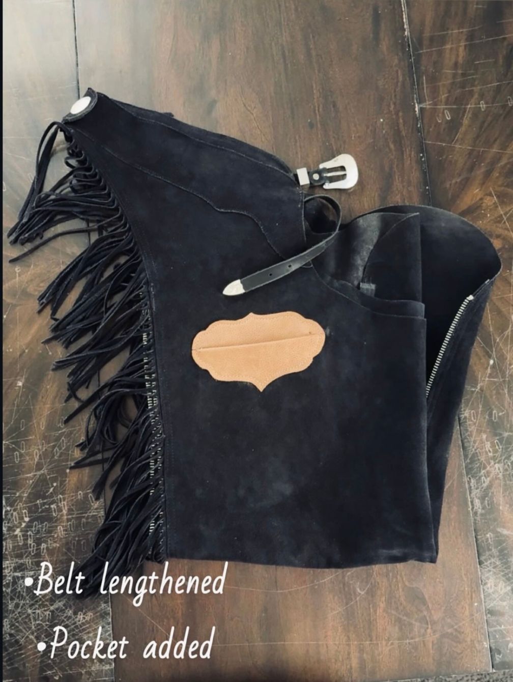 About the  campaign on Bonfire 6