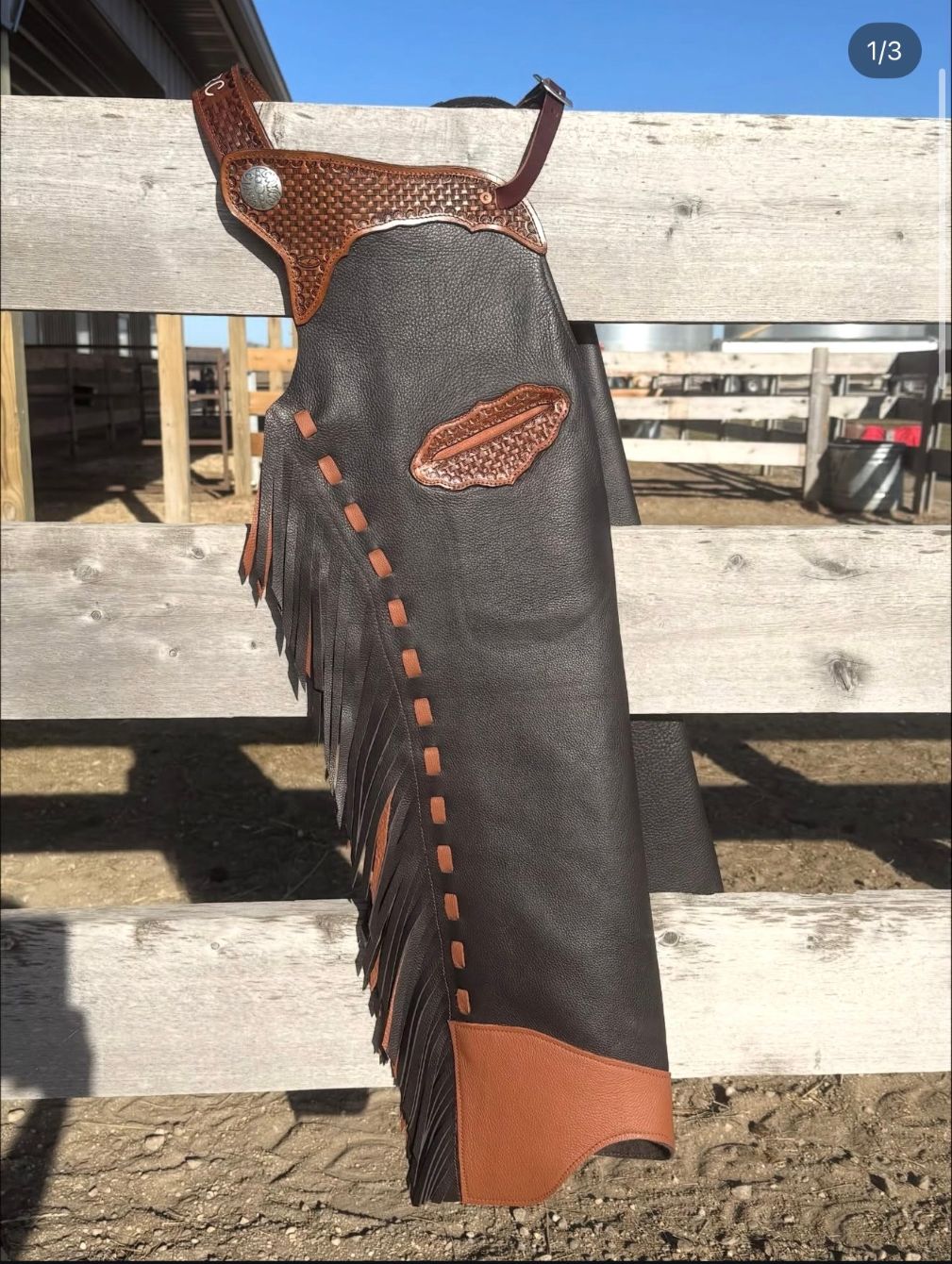 About the  campaign on Bonfire 3