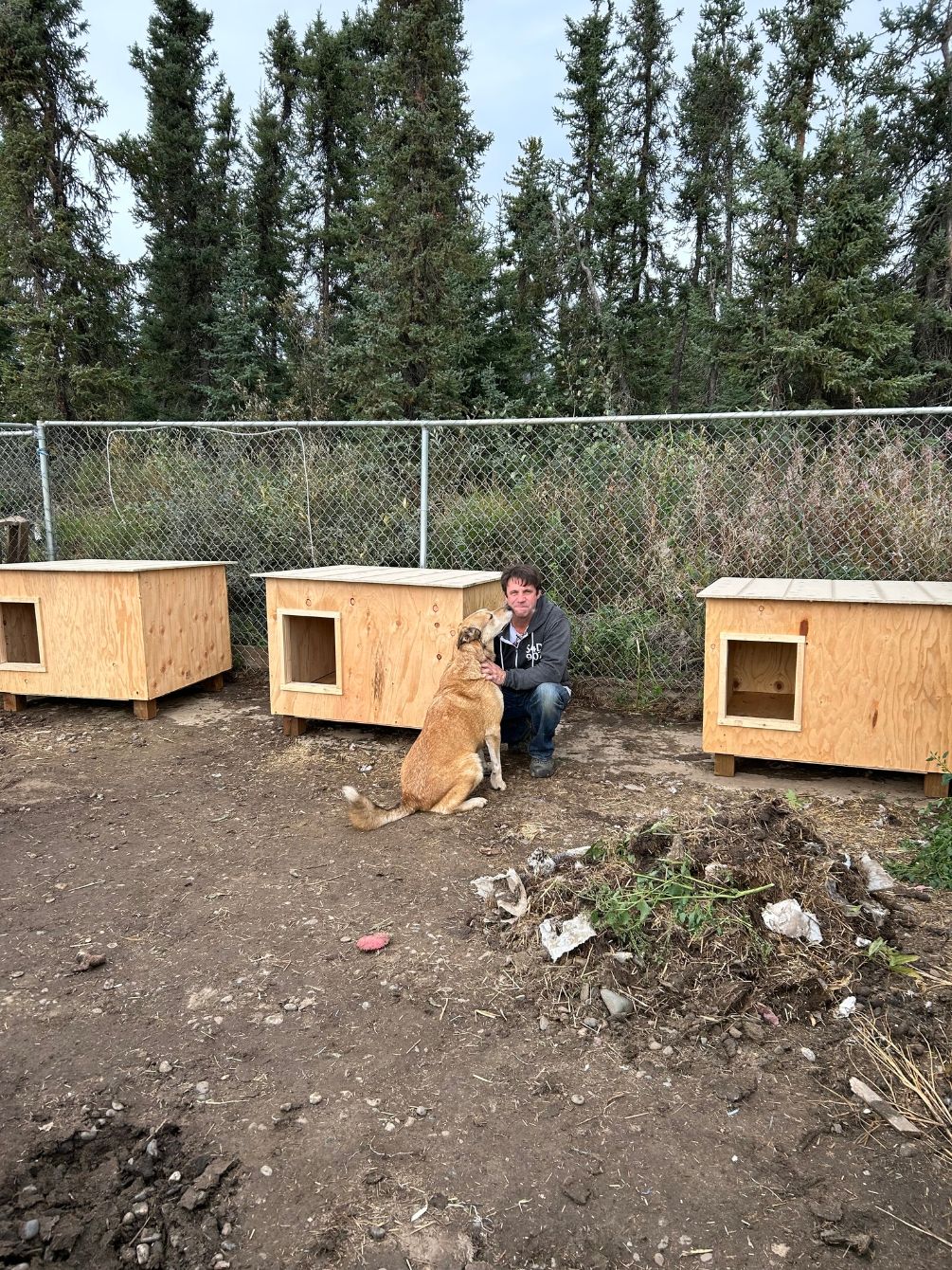 About the S4D Premium Tote Bags campaign on Bonfire 2