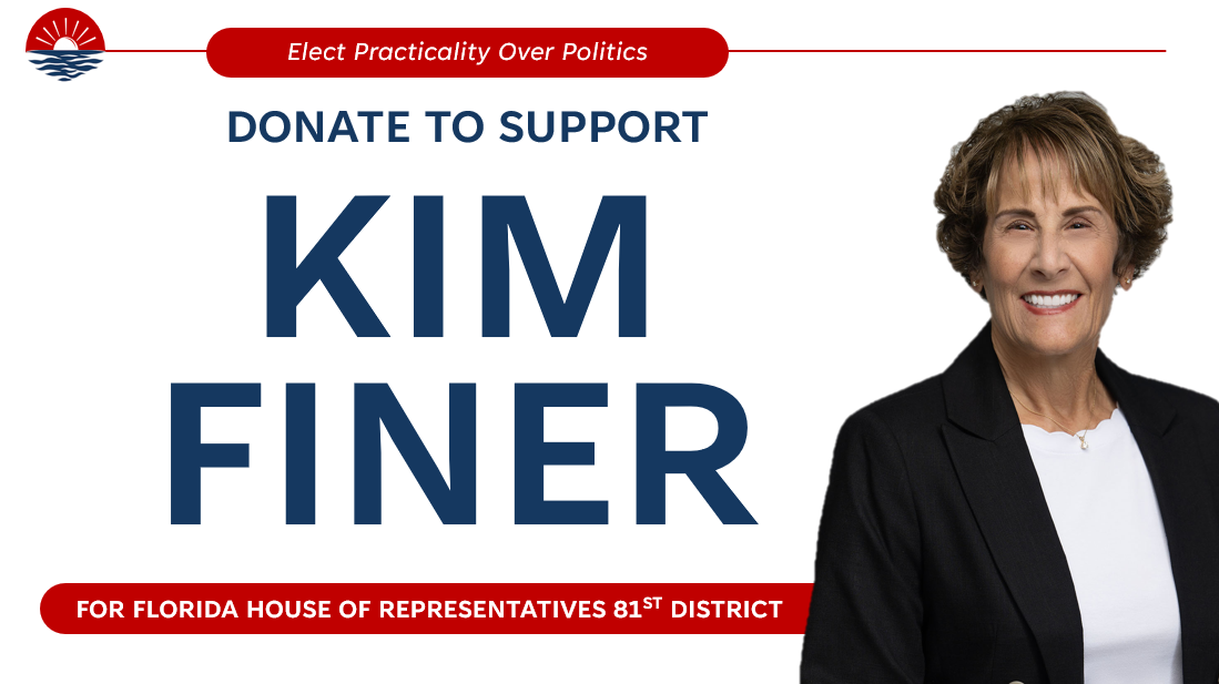 About the  campaign on Bonfire 2