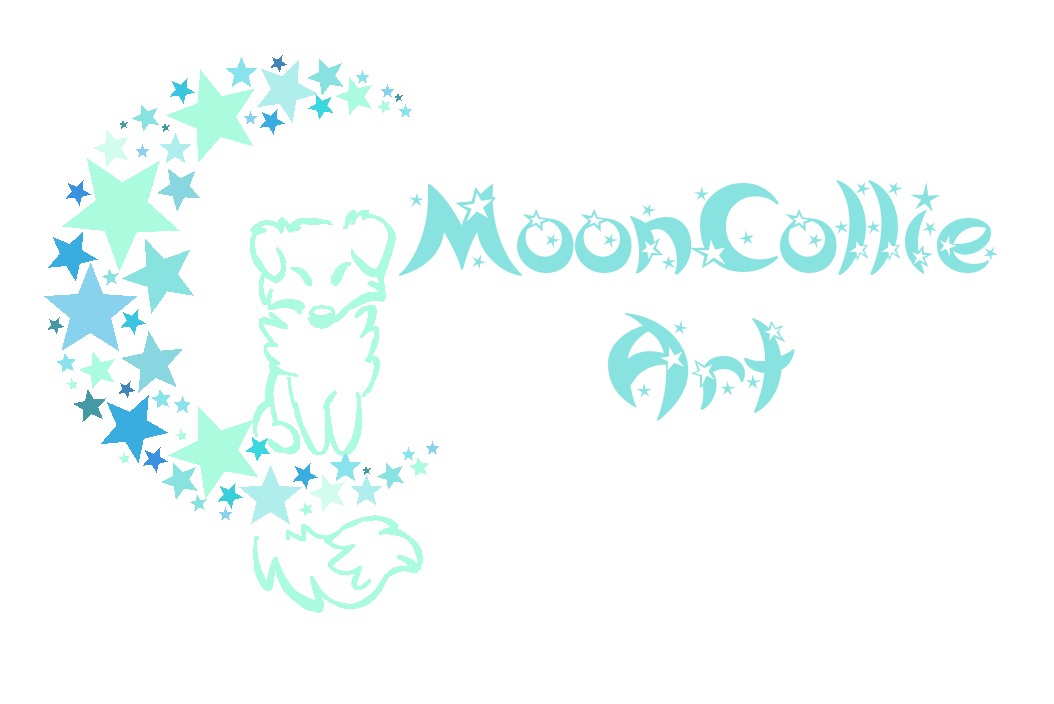 About the Yeah, I herd you (sheltie) campaign on Bonfire 2