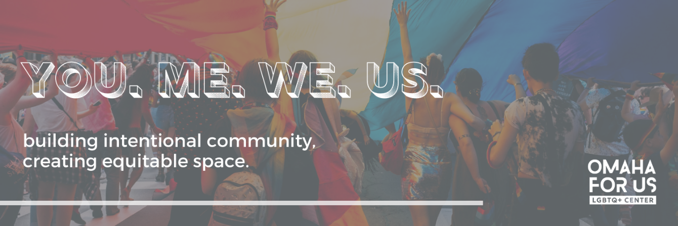 About the Until I make it campaign on Bonfire 2