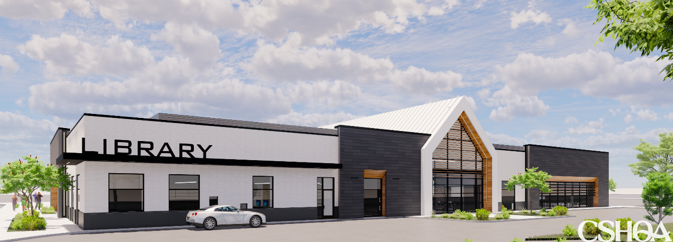 About the It's a Great Day... 2021 Design campaign on Bonfire 2